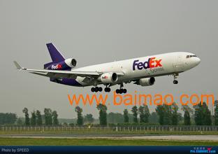 危机与破解之道