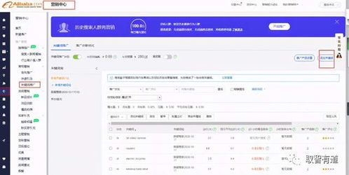 三、添加必要的文字说明和标注