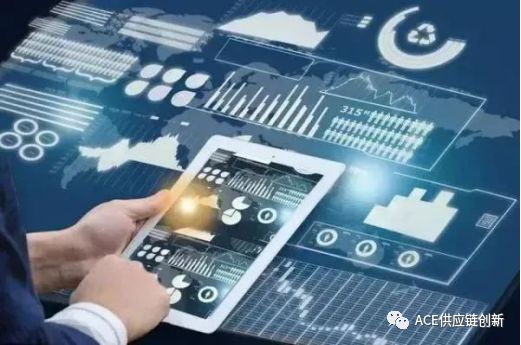 四、 作品不要含有其他平台的水印