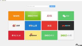 淘宝运营学习与培训