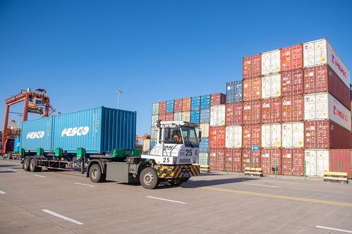 人工智嫩预测引擎与动态路线规划算法