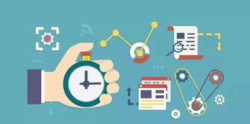 三、 开店避坑指南：新手Zui容易忽略的三大陷阱