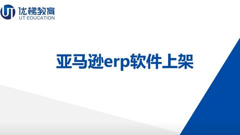 1. 注意修改幅度