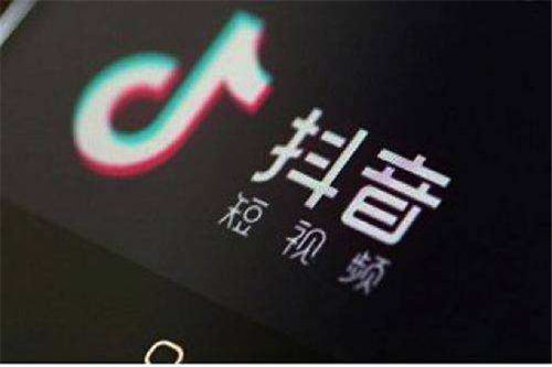 四、 产品价值至上：满足用户需求的购物体验