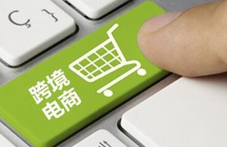 二、准备阶段的重要性