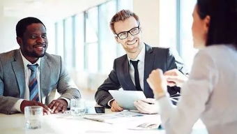 二、 损害合作关系