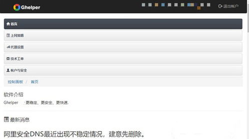 一、 Ghelper插件概述
