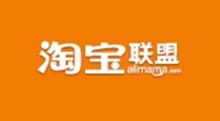 二、哪个平台geng适合电商推广