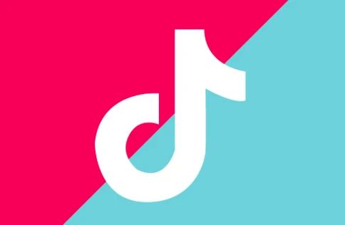 一、抖音粉丝怎么涨到1000？