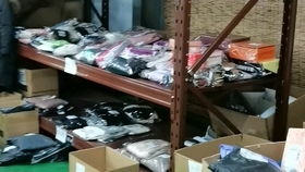 Shopee一件代发的垫付货款机制解析