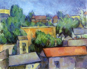 一、零担专线运输的定义与重要性