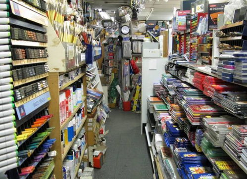 一、 网购进货：省时省力，价格透明