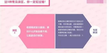 误区二：在美注册公司fei常复杂和昂贵