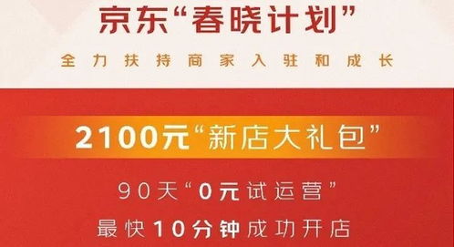 企业类型和资质