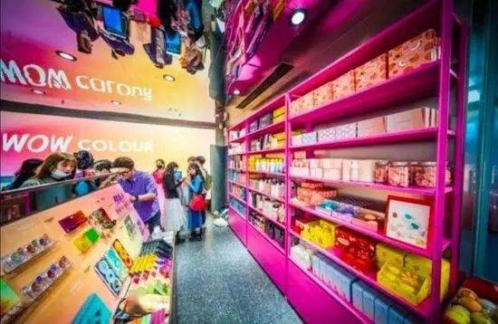 Yandex Market的流量引爆公式