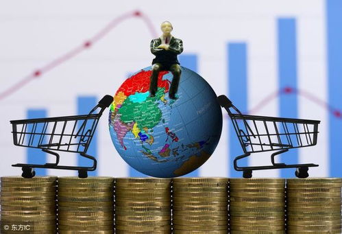 二、 细致审查，验证平台真实性