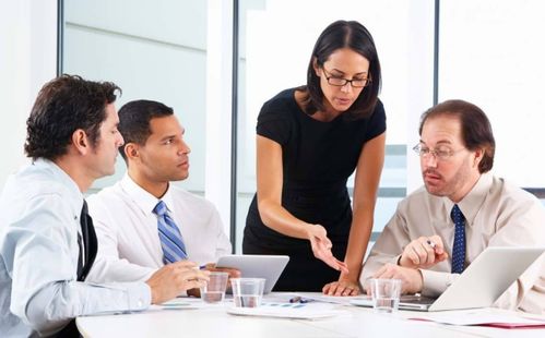 二、如何加入商家社区