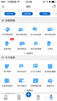 虚拟卡服务密码：平安与便捷的双重保障
