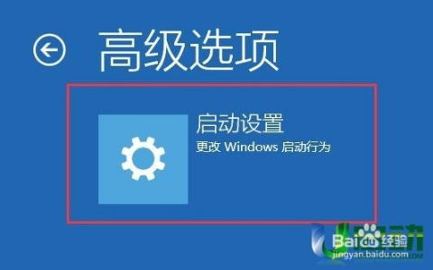 二、 速卖通售后宝包含哪些售后服务内容