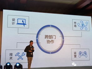 二、精准定位：明确目标受众