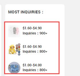 三、 未收到回复时的应对策略