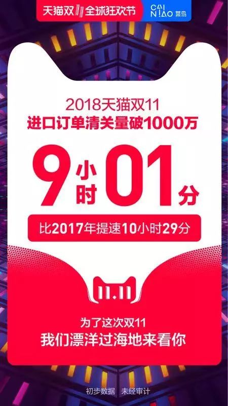 如guo您确定了清关失败的原因， 那么您可依根据具体情况采取相应的解决方法