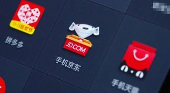 三、 应对限流策略