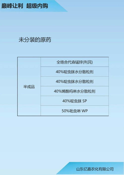 关注节假日：提前预警， 避免纠纷