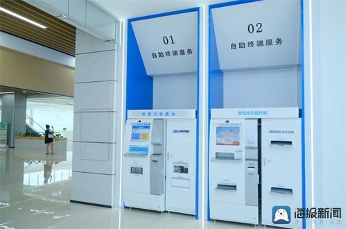 美国本土卡车派送：如何提供高效物流服务