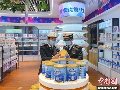 三、1688平台：批发代发还是零售？