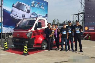 美国卡车派送的时效受多种因素影响