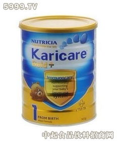 4. 网络信息对比