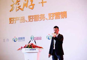 二、 海外仓一件代发尾程成本构成分析