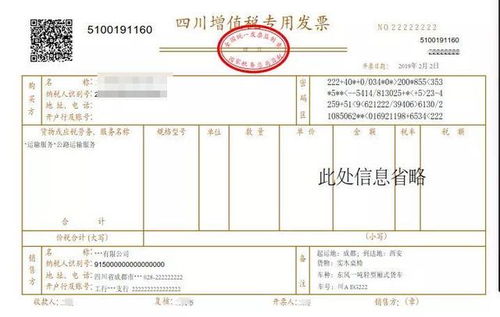 二、 订单确认及发票开具流程