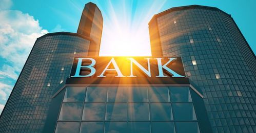 香港银行业的魅力：多维度优势彰显