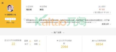 四、主播成立个人工作室直播