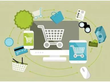 三、提升销量如何补流量？如何补淘宝流量？