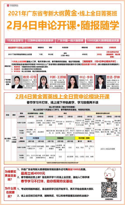 活动优惠与疑问