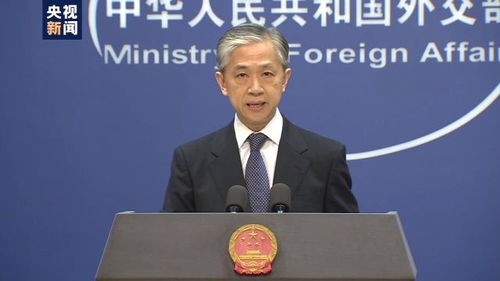 探索日区TikTok的独特魅力