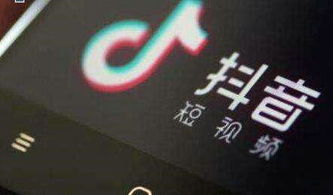 晚间九点：黄金时段的奥秘