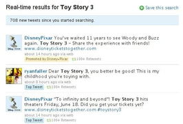 三、 Twitter广告开户所需时间分析