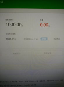 一、 新增提升保证金风险额度处置措施