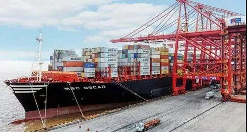 3. 价格相对优惠