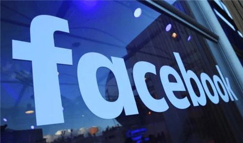 遵守律法法规：确保广告投放合规