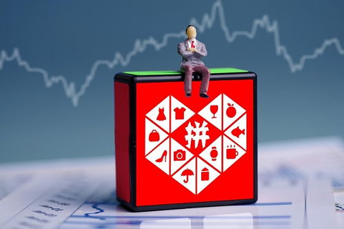 第五步：点编辑图片， 进入图片编辑页面