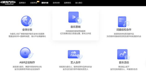 步骤二：进入个人资料页面