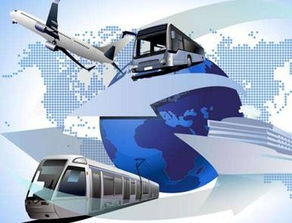 物流数据， 讲述本地化故事，引领市场潮流