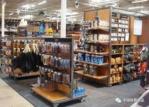 一、 Wish平台开店概述