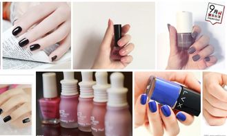 二、 遵守目的地国家的规定