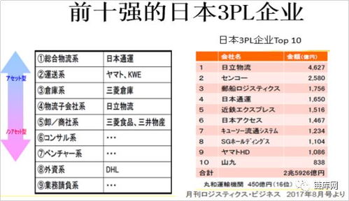 一、清关行品牌筛选核心维度